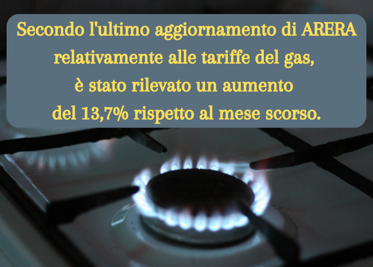 aggiornamento ARERA gas.png